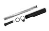 Magpul® MOE® Carbine Stock & Buffer Tube Assembly 6