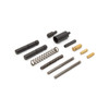 Gun Nuts®  0# $#!+ Kit - Lower Parts Kit