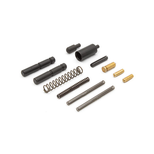 Gun Nuts®  0# $#!+ Kit - Lower Parts Kit