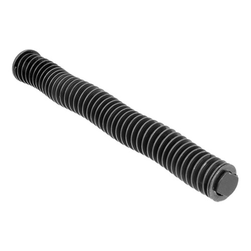 P320 Recoil Spring Assembly - 9mm, Full-Size 2