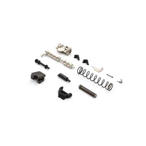 P320™ Upper Parts Kit