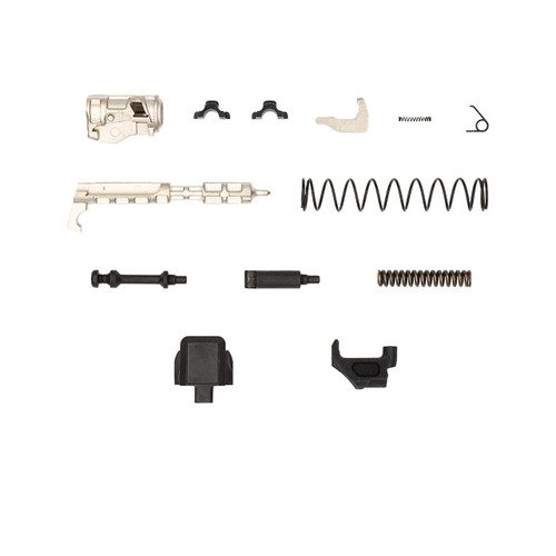 P320™ Upper Parts Kit