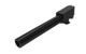 SIG SAUER® Compatible Full Size Barrel - P320, Black 3