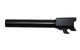 SIG SAUER® Compatible Full Size Barrel - P320, Black 4