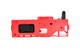 Polymer80 80% Lower Receiver and Jig Kit (LR-308) 2