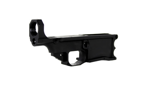 Polymer80 80% Lower Receiver and Jig Kit (LR-308) 5