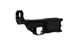 Polymer80 80% Lower Receiver and Jig Kit (LR-308) 5