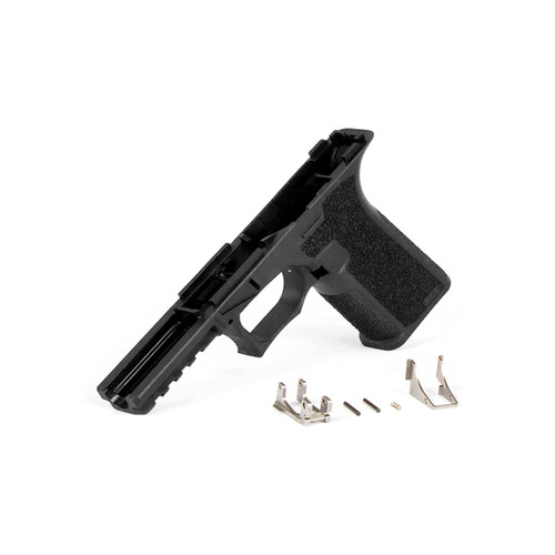Polymer80 PF45 80% Pistol Frame ONLY