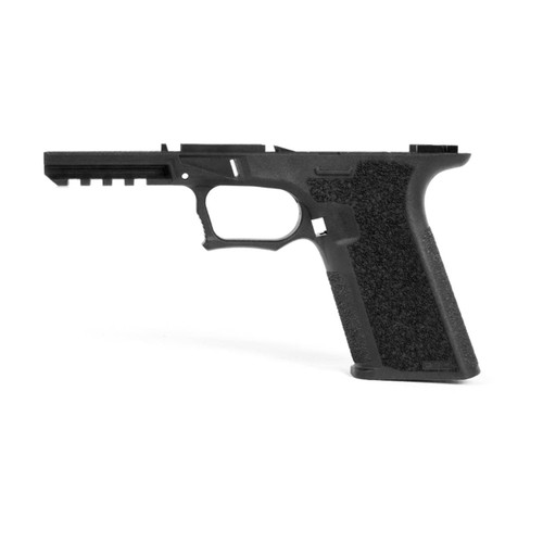Polymer80 PF45 80% Pistol Frame ONLY 2