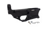 Polymer80 RL556V3 - RHINO 80% AR15 Lower Receiver ONLY