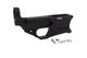 Polymer80 RL556V3 - RHINO 80% AR15 Lower Receiver ONLY