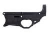 Polymer80 RL556V3 - RHINO 80% AR15 Lower Receiver ONLY 6