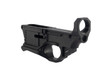 Polymer80 RL556V3 - RHINO 80% AR15 Lower Receiver ONLY 7