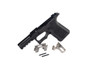 Polymer80 PF940C 80% Pistol Frame 3-Pack (Black Only) 3