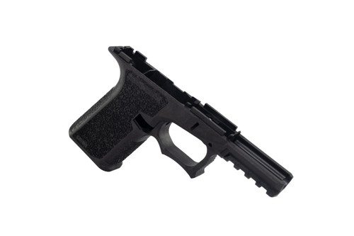 Polymer80 PF940C 80% Pistol Frame 3-Pack (Black Only) 4