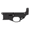 Polymer80 G150 AR15 80% Lower Receiver ONLY
