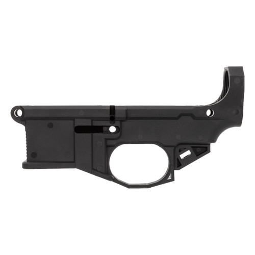 Polymer80 G150 AR15 80% Lower Receiver ONLY
