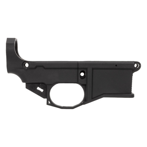 Polymer80 G150 AR15 80% Lower Receiver ONLY