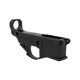 Polymer80 G150 AR15 80% Lower Receiver ONLY