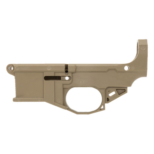 Polymer80 G150 AR15 80% Lower Receiver ONLY