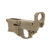 Polymer80 G150 AR15 80% Lower Receiver ONLY