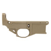 Polymer80 G150 AR15 80% Lower Receiver ONLY