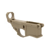 Polymer80 G150 AR15 80% Lower Receiver ONLY