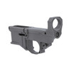 Polymer80 G150 AR15 80% Lower Receiver ONLY