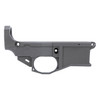 Polymer80 G150 AR15 80% Lower Receiver ONLY