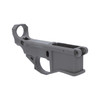 Polymer80 G150 AR15 80% Lower Receiver ONLY