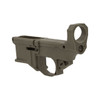 Polymer80 G150 AR15 80% Lower Receiver ONLY