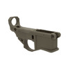 Polymer80 G150 AR15 80% Lower Receiver ONLY