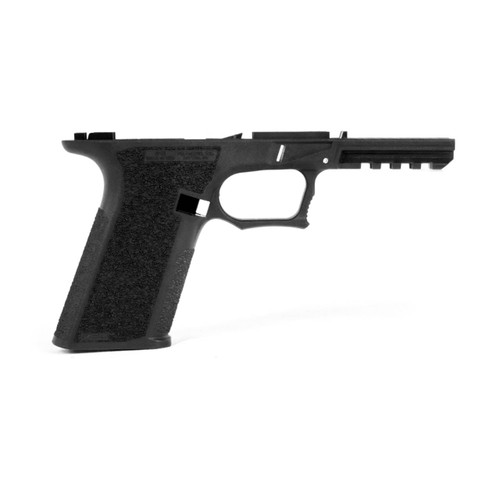 Polymer80 PF45™ 80% Full Size Frame and Jig Kit (Glock® 20/21 Compatible) 5