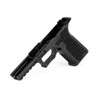 Polymer80 PF45™ 80% Full Size Frame and Jig Kit (Glock® 20/21 Compatible) 6