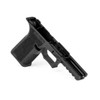 Polymer80 PF45™ 80% Full Size Frame and Jig Kit (Glock® 20/21 Compatible) 7