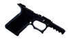 Polymer80 PF940Cv1™ 80% Compact Frame and Jig Kit 3-Pack (Glock® 19/23 Compatible, Black Only) 8