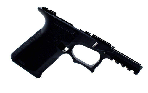 Polymer80 PF940Cv1™ 80% Compact Frame and Jig Kit (Glock® 19/23 Compatible) 4