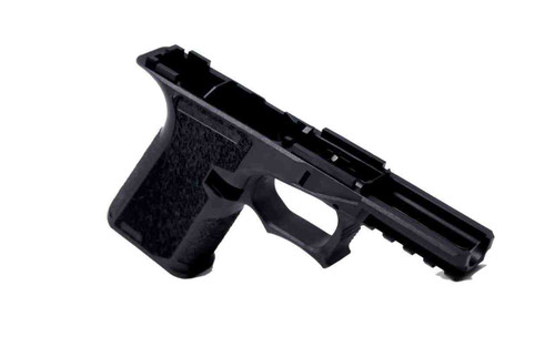 Polymer80 PF940Cv1™ 80% Compact Frame and Jig Kit (Glock® 19/23 Compatible) 3