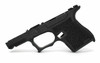 Polymer80 PF940v2™, PF940Cv1™, and PF9SS™ 80% Frame and Jig Kit Bundle (Black Only) 7