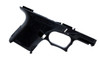 Polymer80 PF940SC™ 80% Subcompact Frame and Jig Kit (Glock® 26/27 Compatible) 3