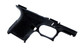 Polymer80 PF940SC™ 80% Subcompact Frame and Jig Kit (Glock® 26/27 Compatible) 3