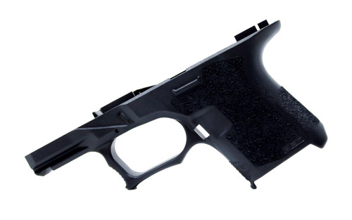 Polymer80 PF940SC™ 80% Subcompact Frame and Jig Kit (Glock® 26/27 Compatible) 2