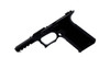 Polymer80 PF940v2™, PF940Cv1™, and PF9SS™ 80% Frame and Jig Kit Bundle (Black Only) 5