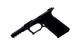 Polymer80 PF940v2™, PF940Cv1™, and PF9SS™ 80% Frame and Jig Kit Bundle (Black Only) 5