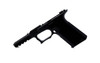 Polymer80 PF940v2™ and PF940Cv1™ 80% Full Size Frame and Jig Kit Bundle (Black Only) 5