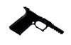 Polymer80 PF940v2™ 80% Full Size Frame and Jig Kit 3-Pack (Glock® 17/22/24/31/34/35 Compatible, Black Only) 7