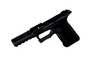 Polymer80 PF940v2™ 80% Full Size Frame and Jig Kit 3-Pack (Glock® 17/22/24/31/34/35 Compatible, Black Only) 8
