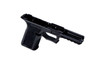 Polymer80 PF940v2™ 80% Full Size Frame and Jig Kit 3-Pack (Glock® 17/22/24/31/34/35 Compatible, Black Only) 9