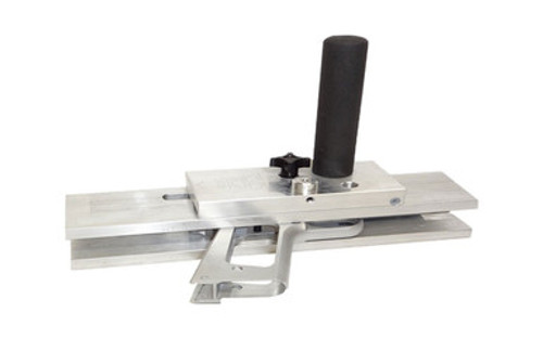 Phantom 1911 80% Jig by Stealth Arms