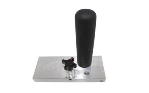 Phantom 1911 80% Jig by Stealth Arms